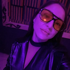 mynameisliubov