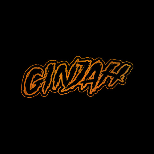 GINJAH (dnb)’s avatar