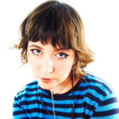 louli