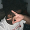 CjDaTr3th