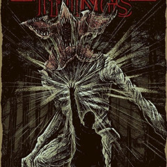 BLACK-HAMMER