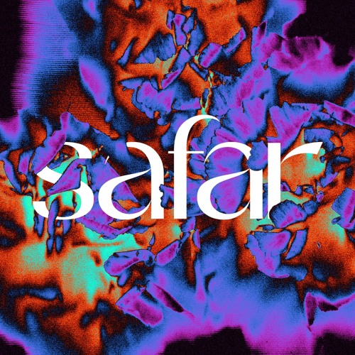 safar’s avatar