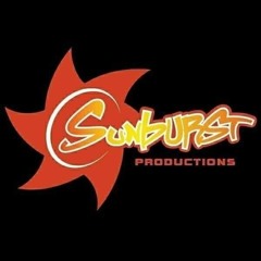 Sunburst Productions