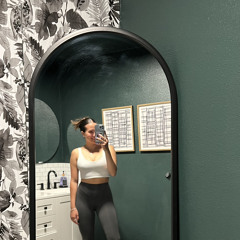 Kenna