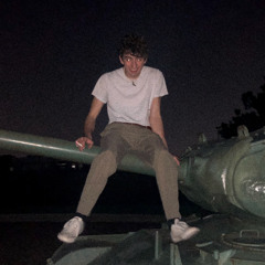 Dopamine Slot Machine