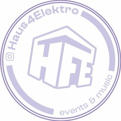 Haus4Elektro