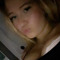 Layla Mccurdie