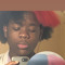 YDC_METROX