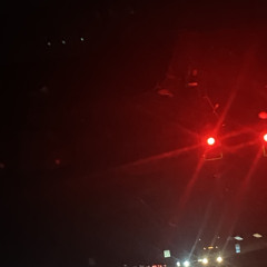 My-stompin-grnd-niqqa