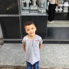 Om Ahmed