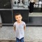 Om Ahmed