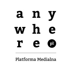 Anywhere.pl