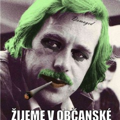 swag big time