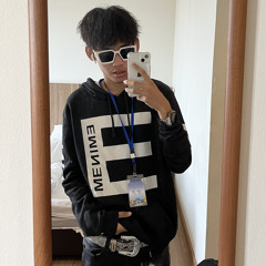 pzk