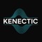 Kenectic