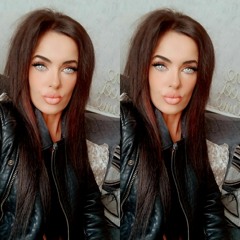 👑🖤Dawn - Elaine🖤👑