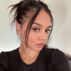 Leila Baptiste