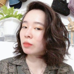 tiffnuugen