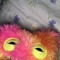 Smoll