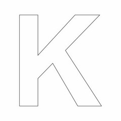 Kaza