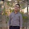 Ahmed Elking