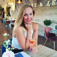 Kirsten van der Kraan