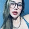 User 226893415