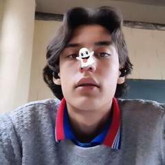 stiven