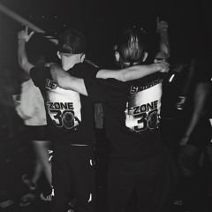 ELSTØCK - MACARENA HARD TECHNO  (FREE DL)