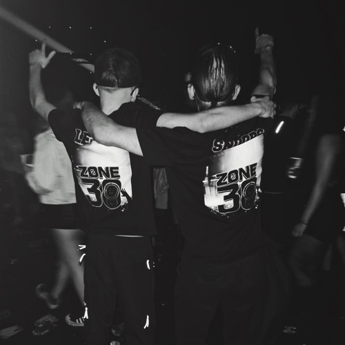 ELSTØCK - MACARENA HARD TECHNO  (FREE DL)