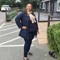 Samantha Stewart 75