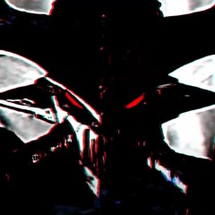Bzkxxd