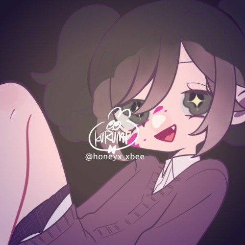 Yuki Tanaka’s avatar