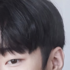 박준형