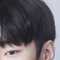 박준형