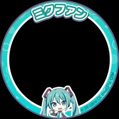 ビス-21
