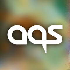 Aquasella-Fest