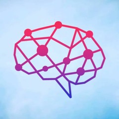 Cosmic Brain