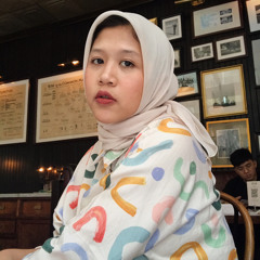 khairunnisa khansa