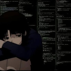 ёбырь
