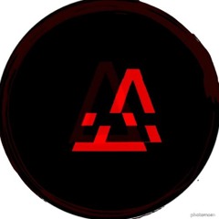 ΔDelta