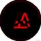 ΔDelta