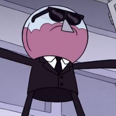 Benson