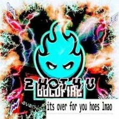 🔥🥶ICY-HOTT 🧊 🥵