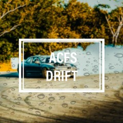ACFS