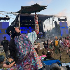 funktionfairy