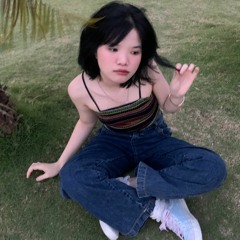 mica