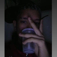 Mtê 
