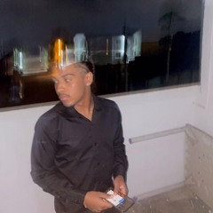 Eu sei que n sou o melhor.