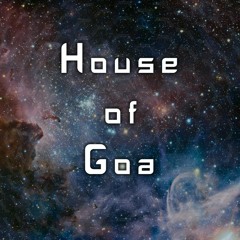 House of Goa
